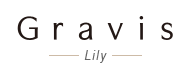 Gravis Lily(グラビス リリー)船橋北口店