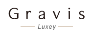 Gravis Luxey(グラビス リュクシー)錦糸町オリナス店